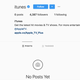 Image for article titled Uh, Those 'Death of iTunes' Rumors Are Starting to Look More Real